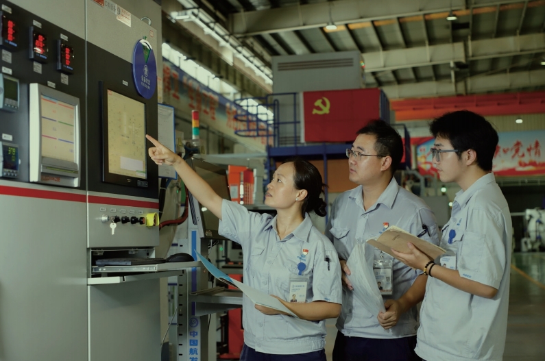 J9集团直营·(中国)官方网站