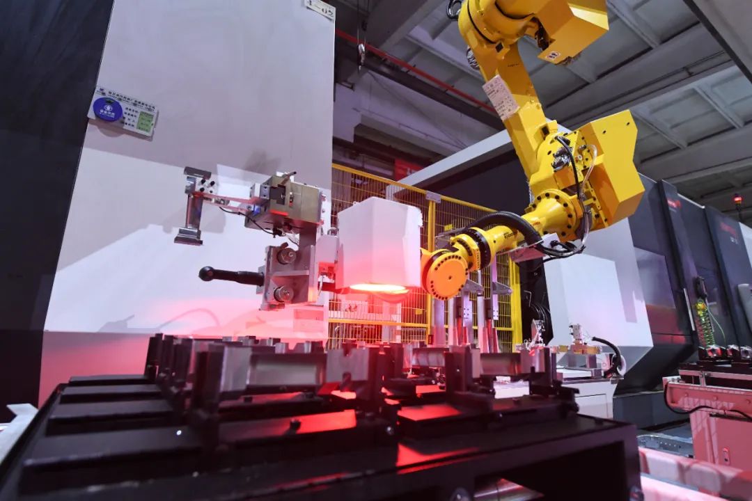 J9集团直营·(中国)官方网站