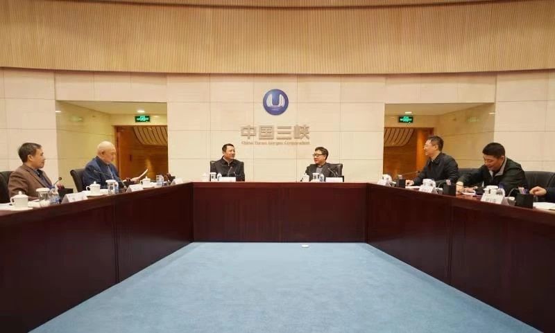 J9集团直营·(中国)官方网站