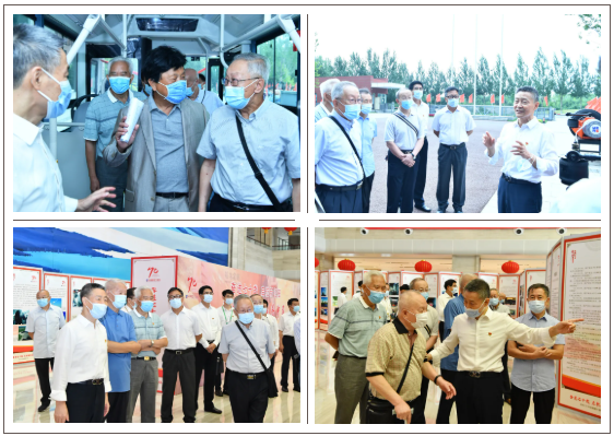 J9集团直营·(中国)官方网站