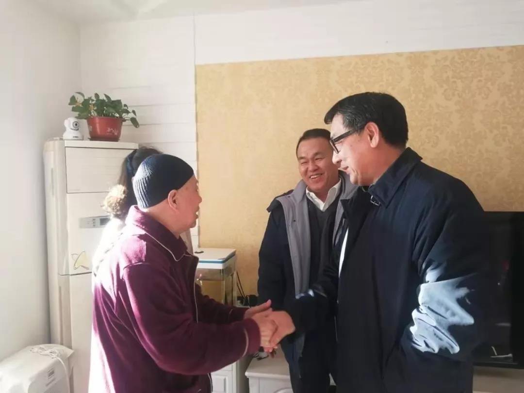 J9集团直营·(中国)官方网站