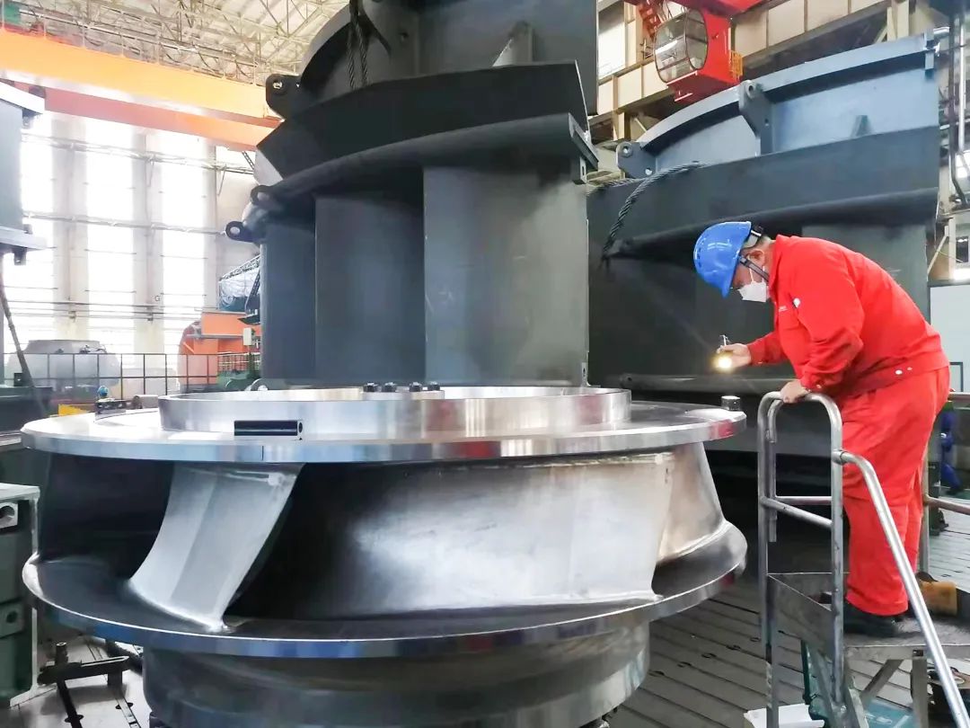 J9集团直营·(中国)官方网站