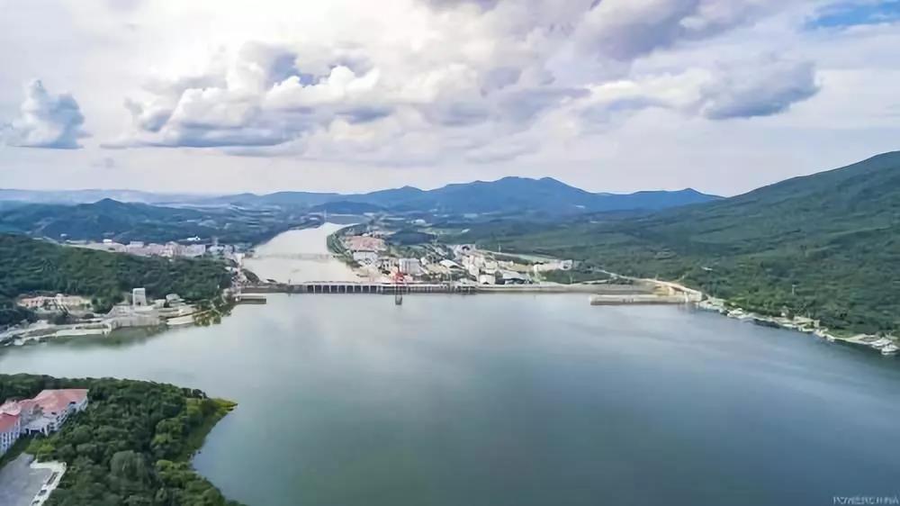 J9集团直营·(中国)官方网站