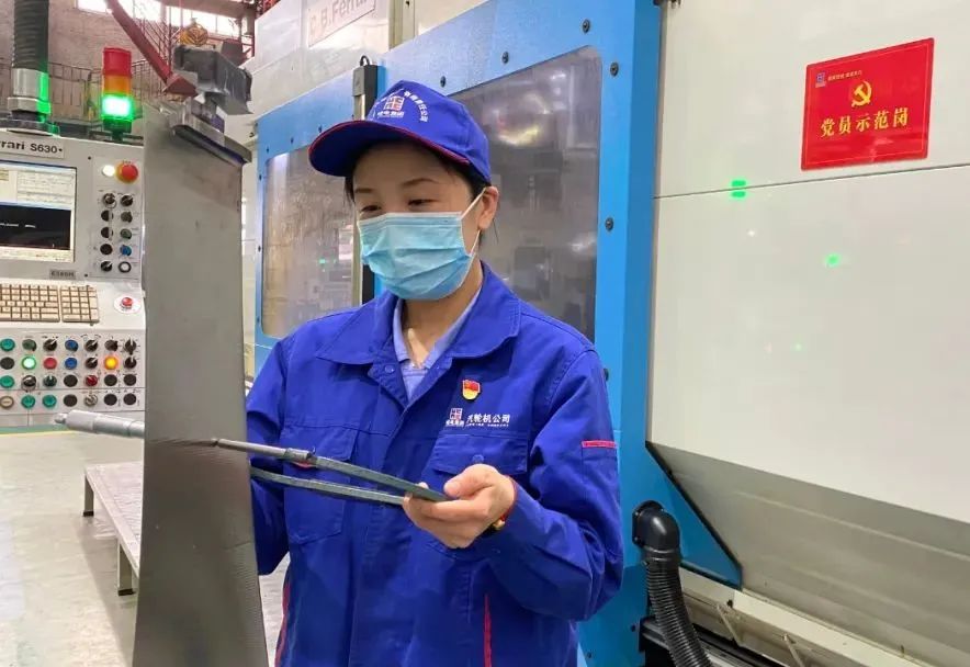 J9集团直营·(中国)官方网站