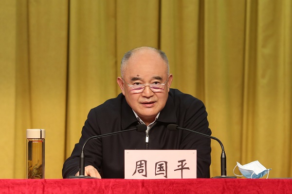 J9集团直营·(中国)官方网站