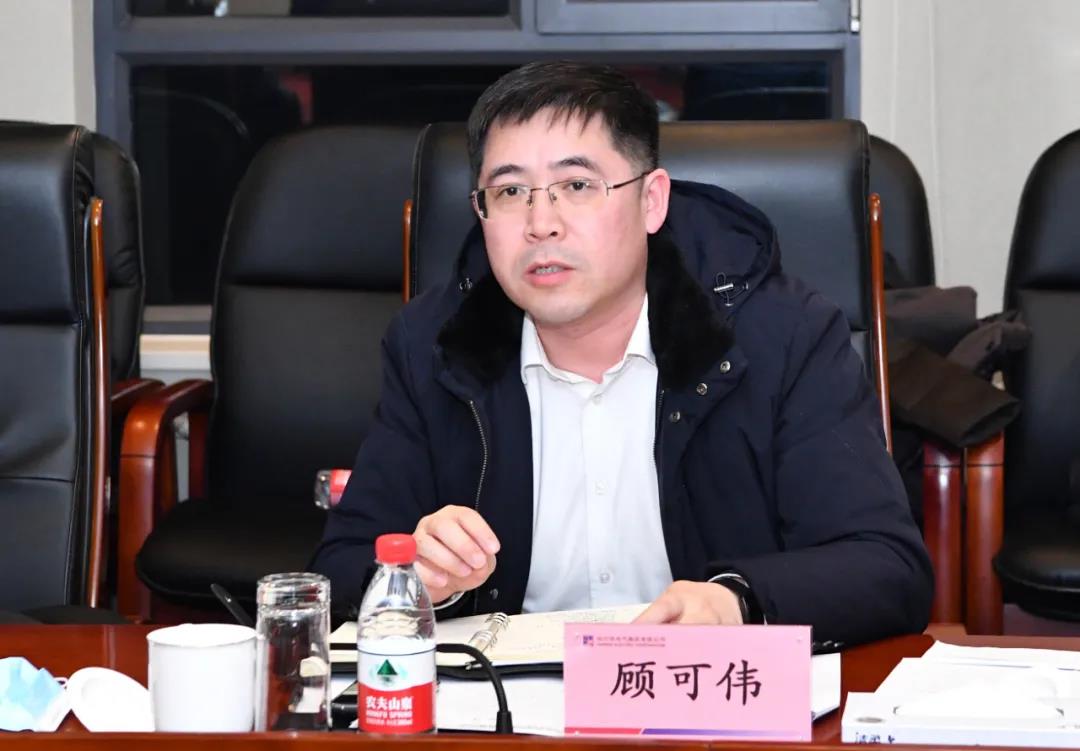 J9集团直营·(中国)官方网站