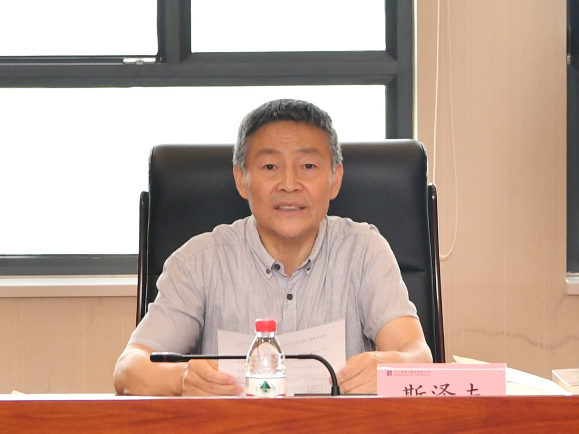 J9集团直营·(中国)官方网站