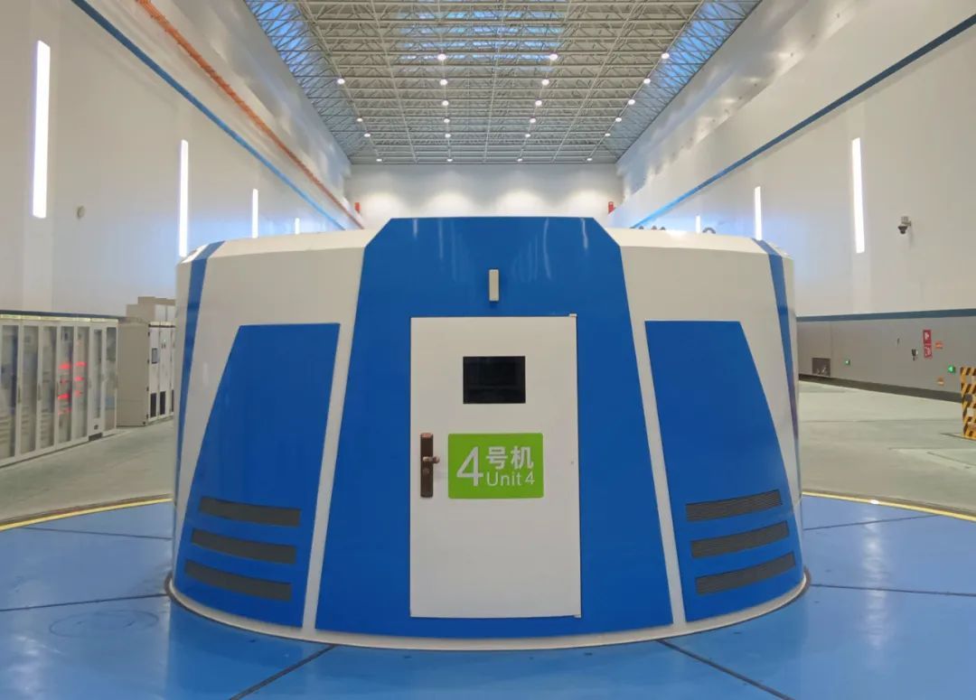 J9集团直营·(中国)官方网站