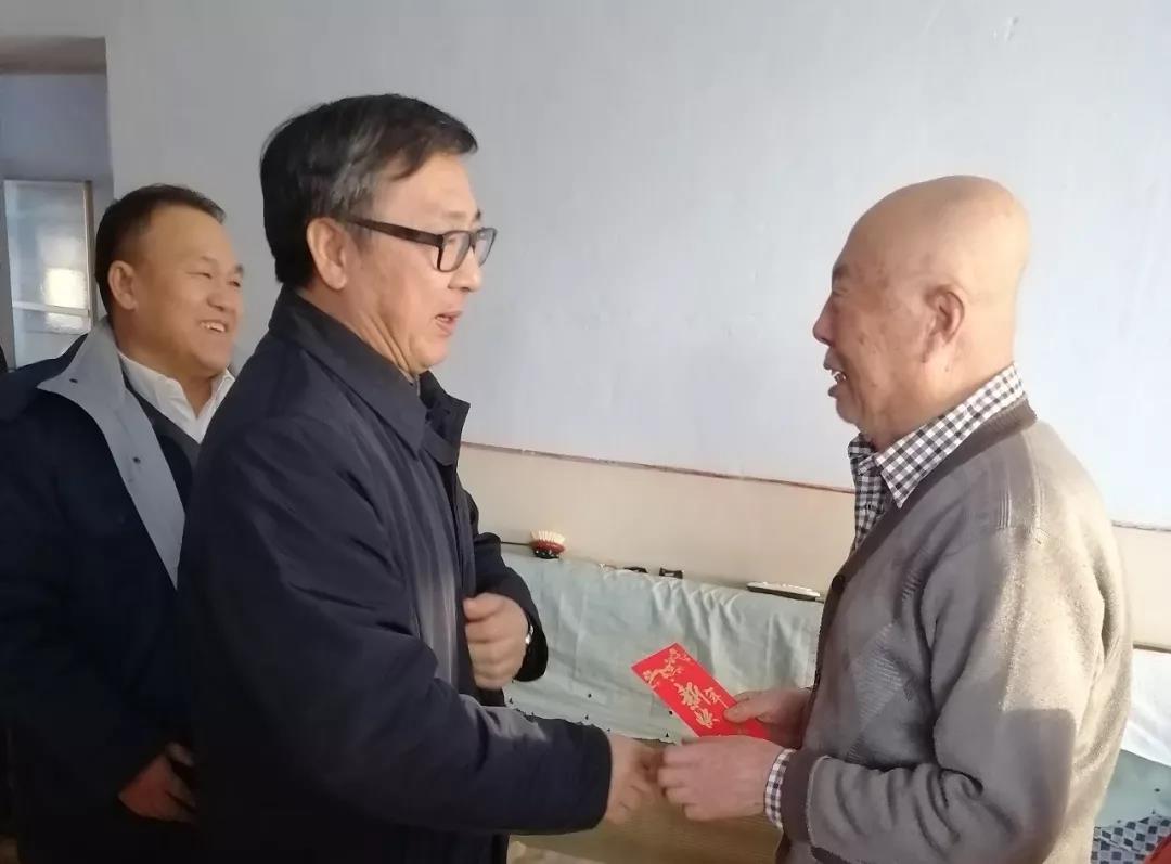 J9集团直营·(中国)官方网站