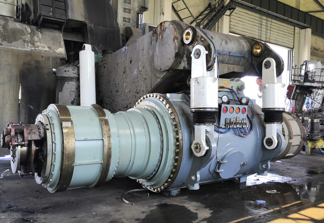 J9集团直营·(中国)官方网站