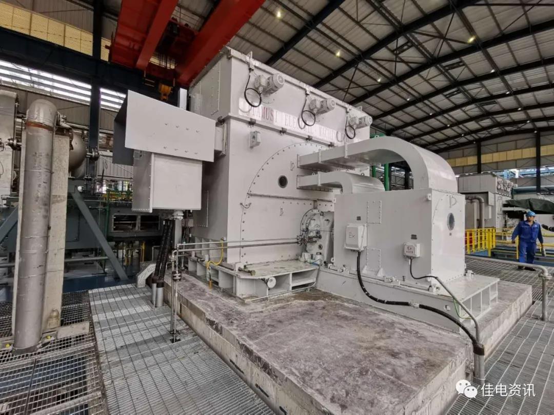 J9集团直营·(中国)官方网站