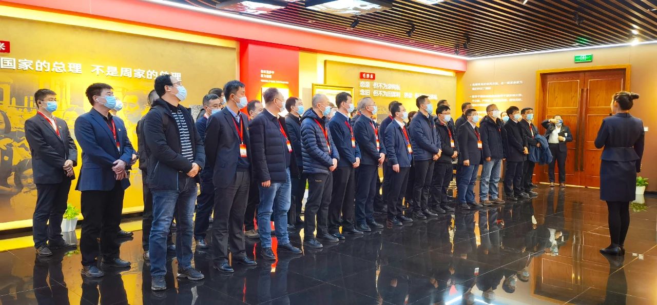 J9集团直营·(中国)官方网站