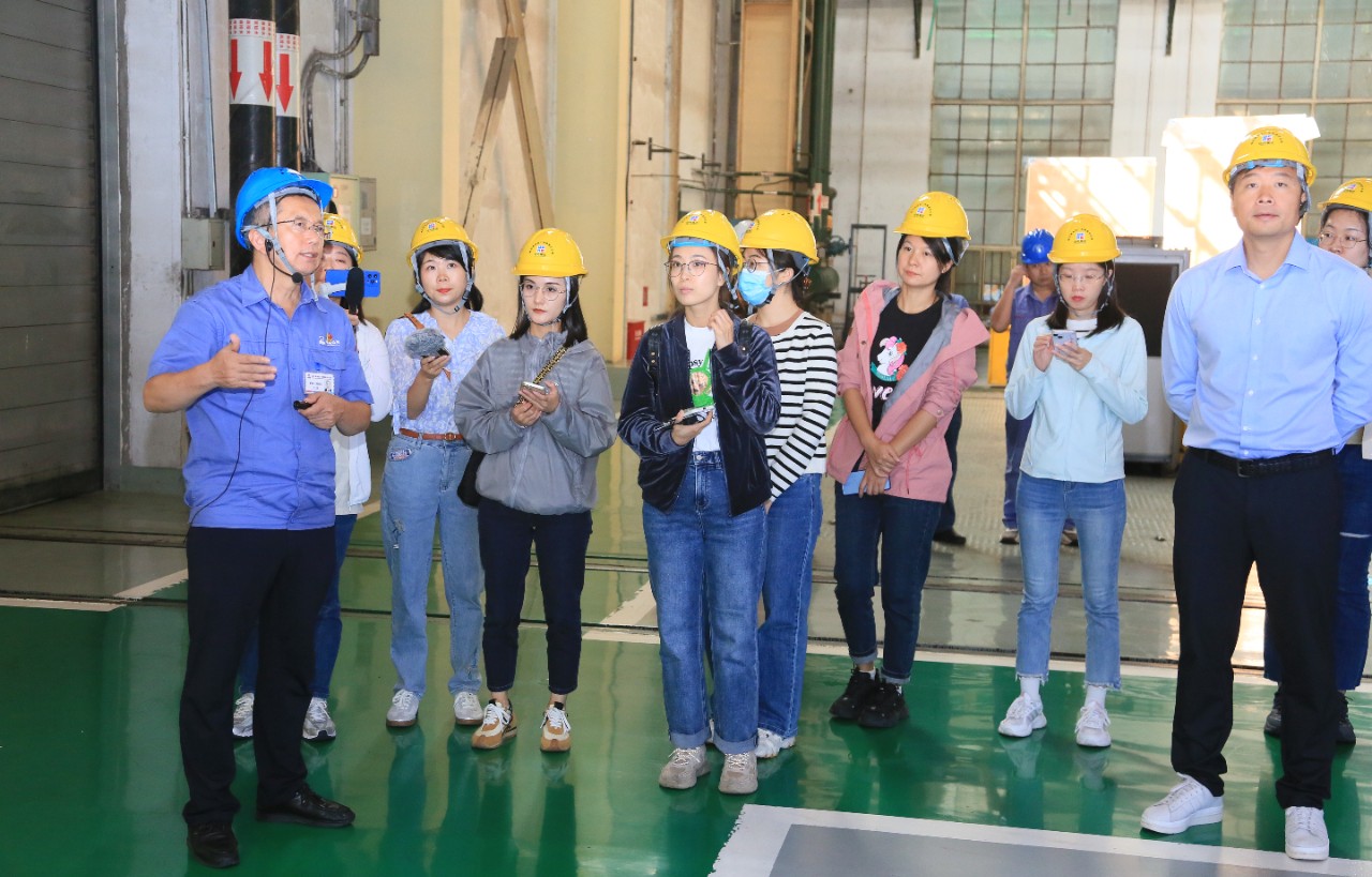 J9集团直营·(中国)官方网站