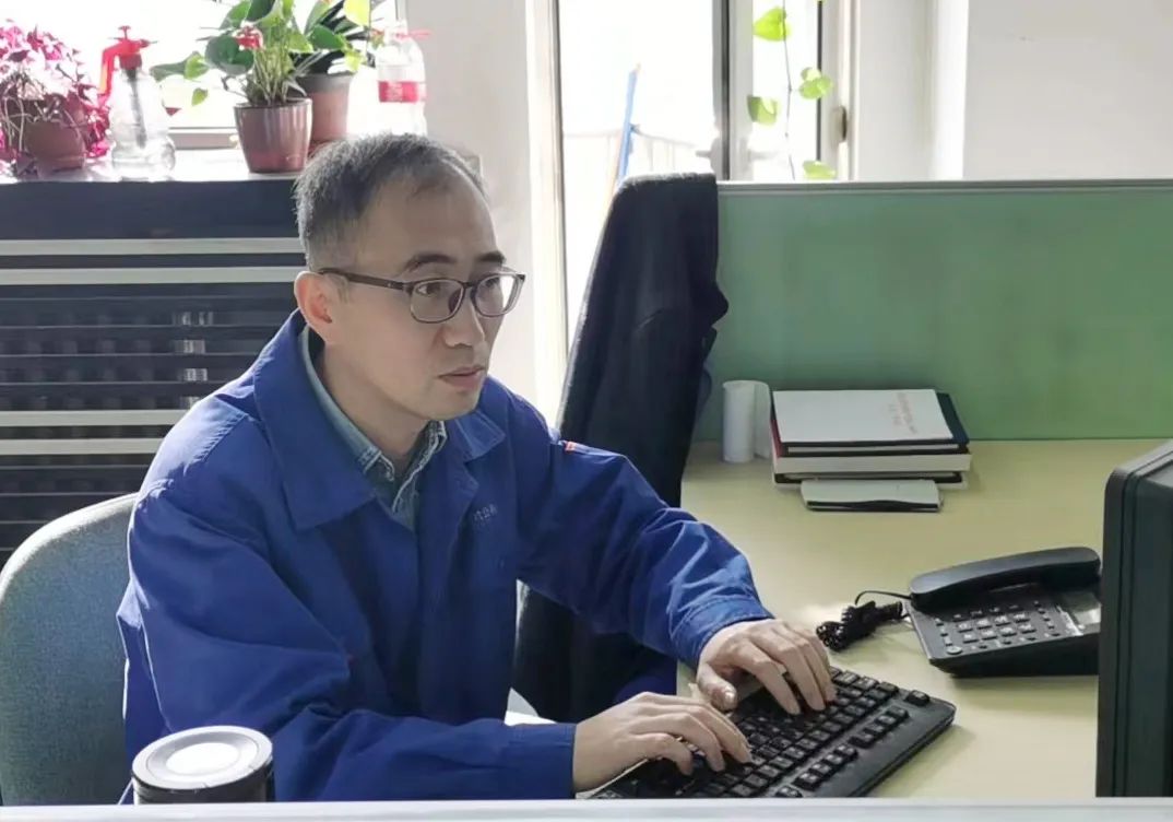 J9集团直营·(中国)官方网站