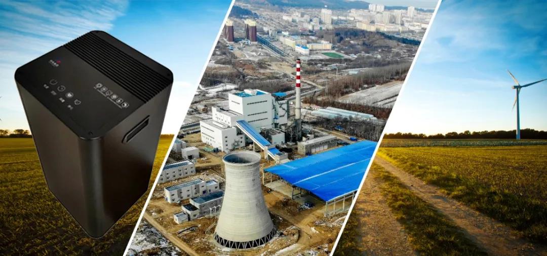 J9集团直营·(中国)官方网站