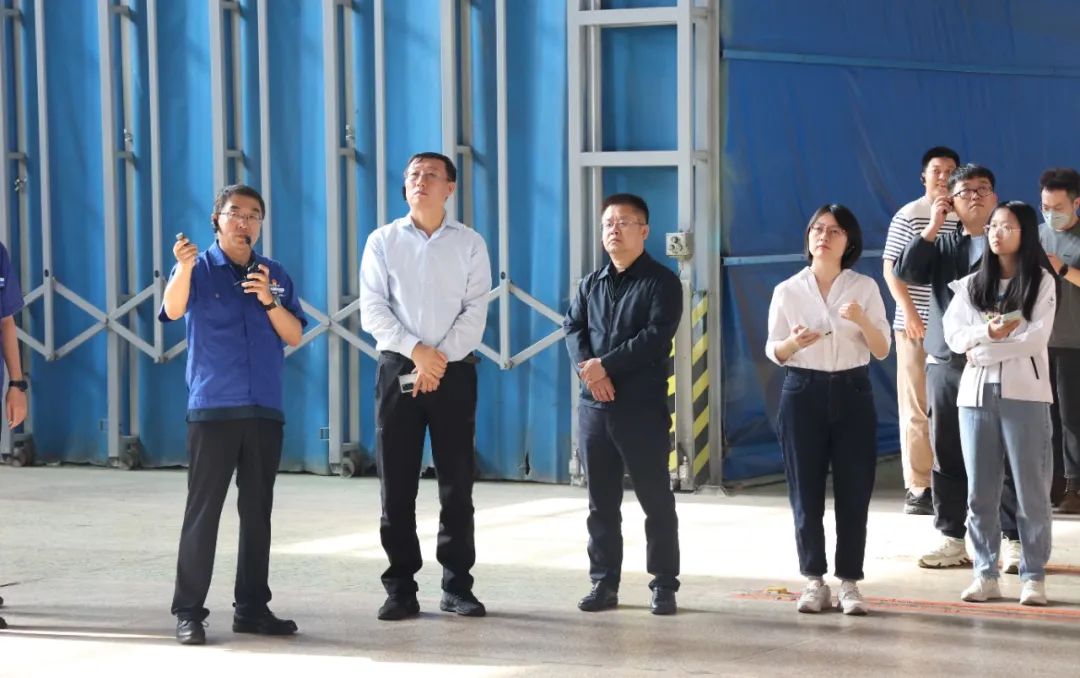 J9集团直营·(中国)官方网站