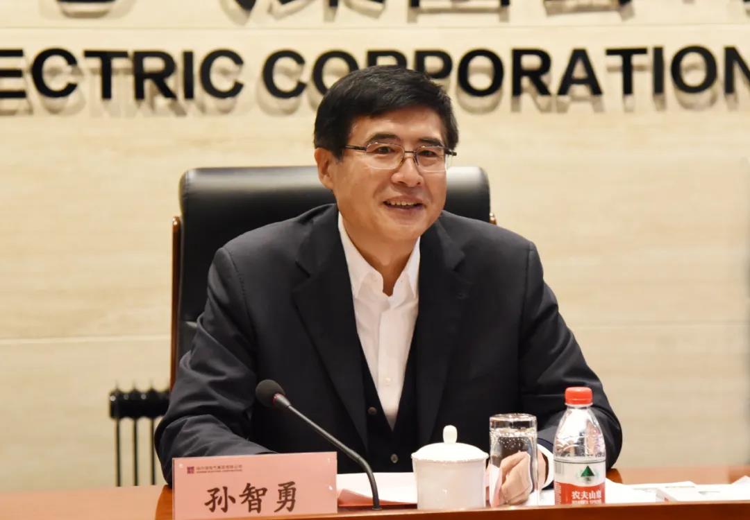 J9集团直营·(中国)官方网站