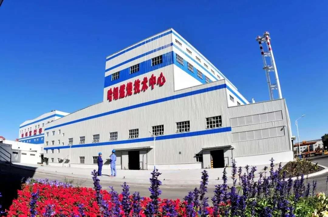 J9集团直营·(中国)官方网站