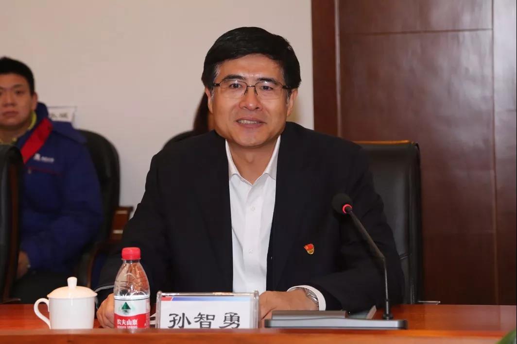 J9集团直营·(中国)官方网站