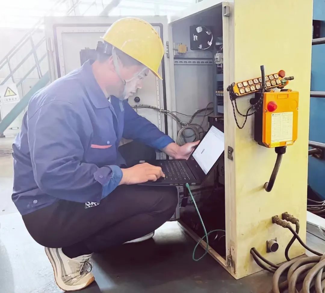 J9集团直营·(中国)官方网站