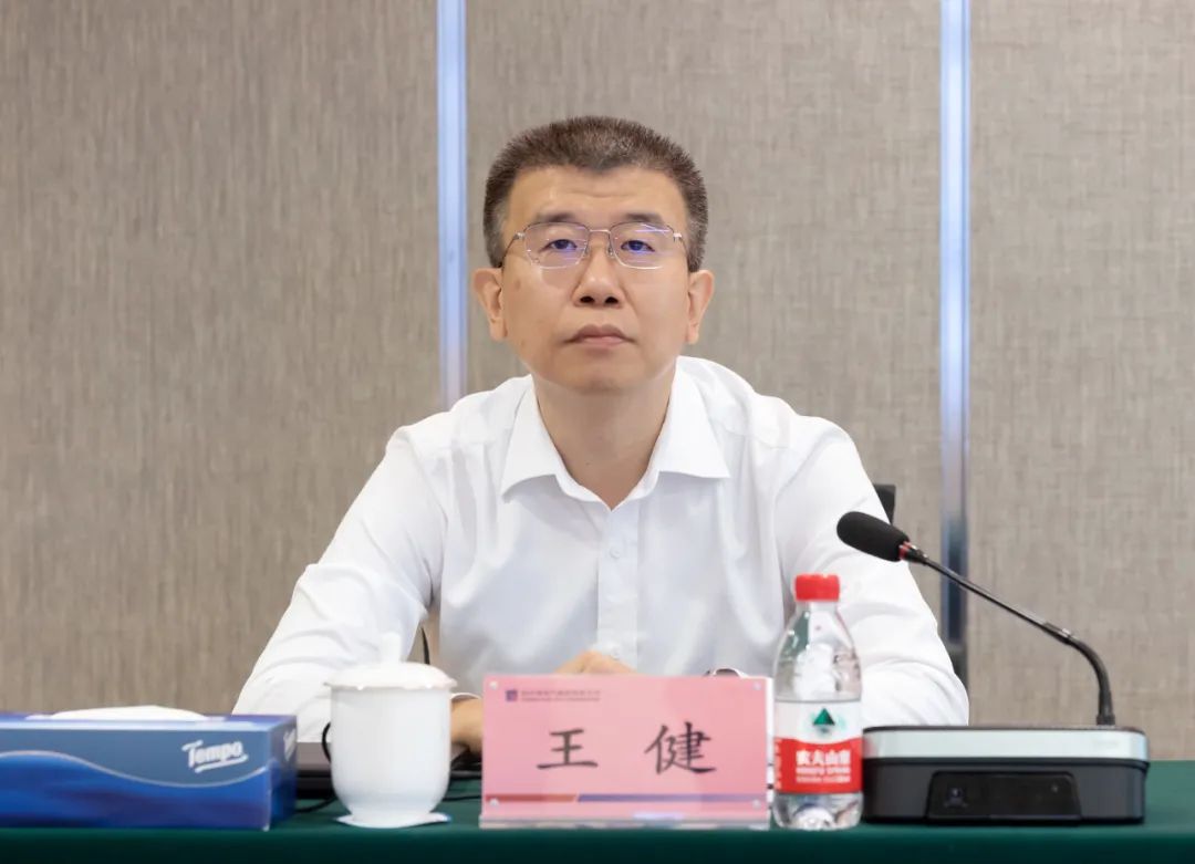 J9集团直营·(中国)官方网站