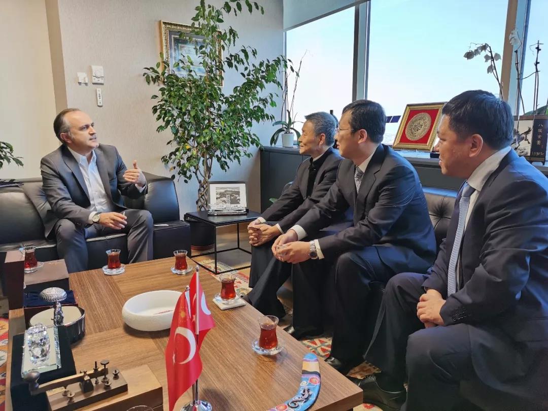 J9集团直营·(中国)官方网站