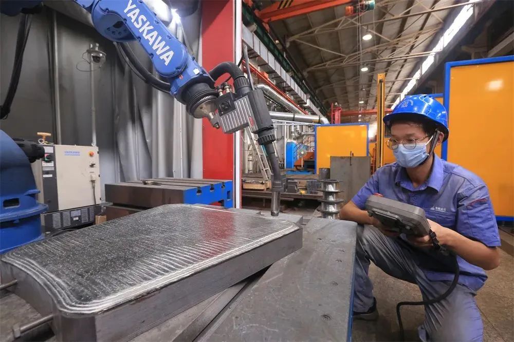 J9集团直营·(中国)官方网站