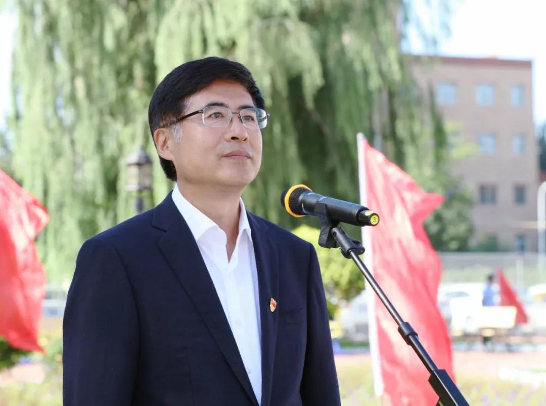 J9集团直营·(中国)官方网站