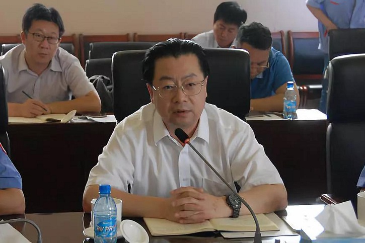 J9集团直营·(中国)官方网站