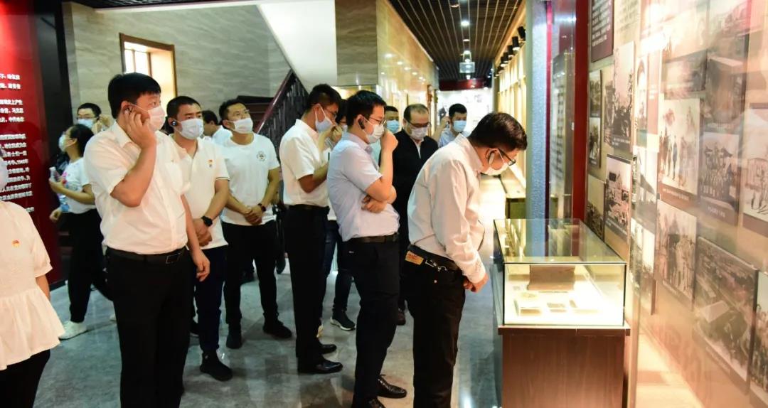 J9集团直营·(中国)官方网站