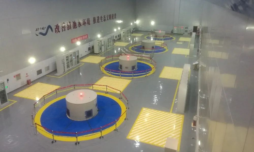 J9集团直营·(中国)官方网站