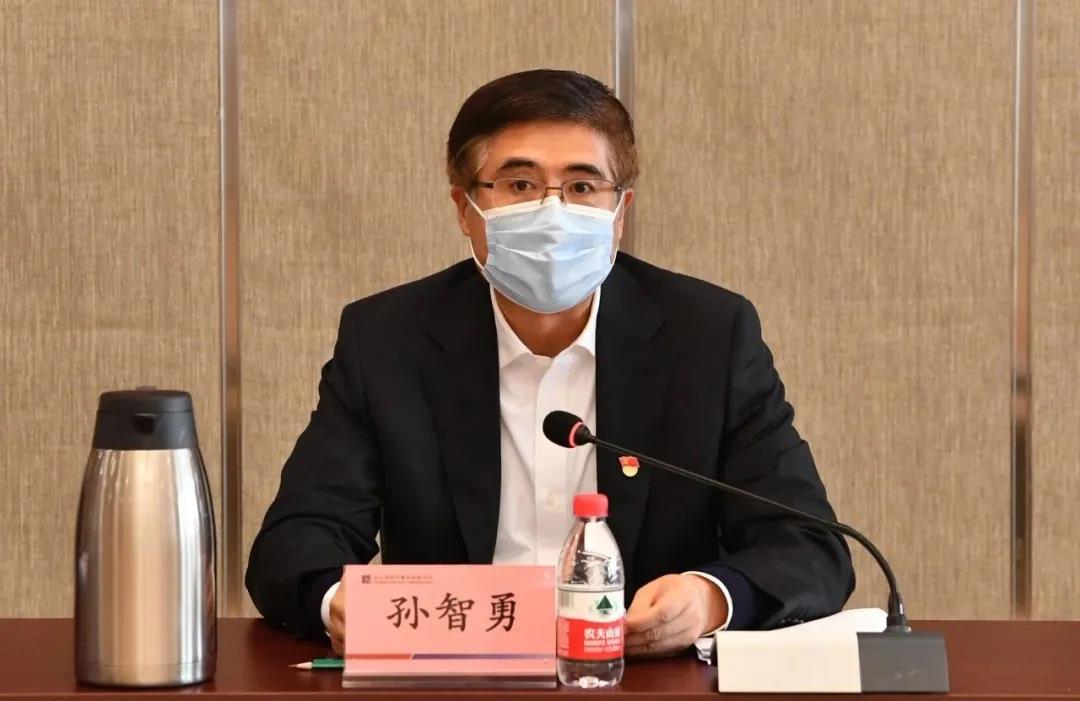 J9集团直营·(中国)官方网站