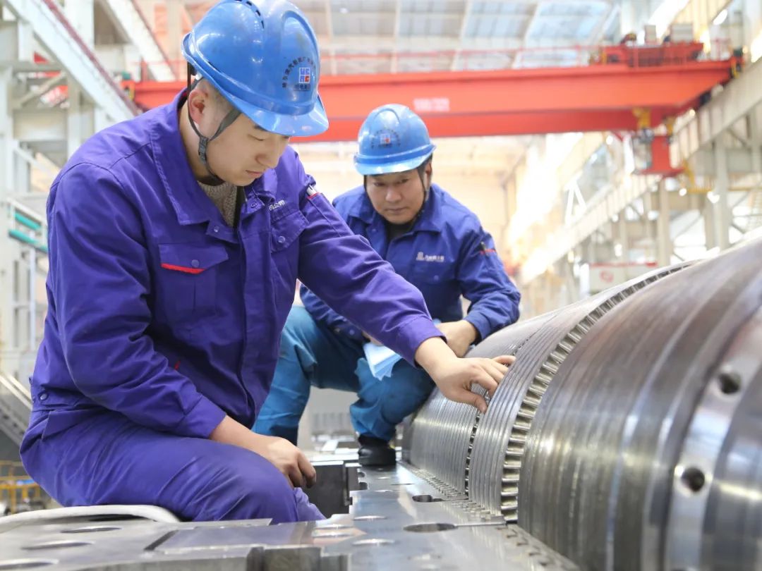 J9集团直营·(中国)官方网站