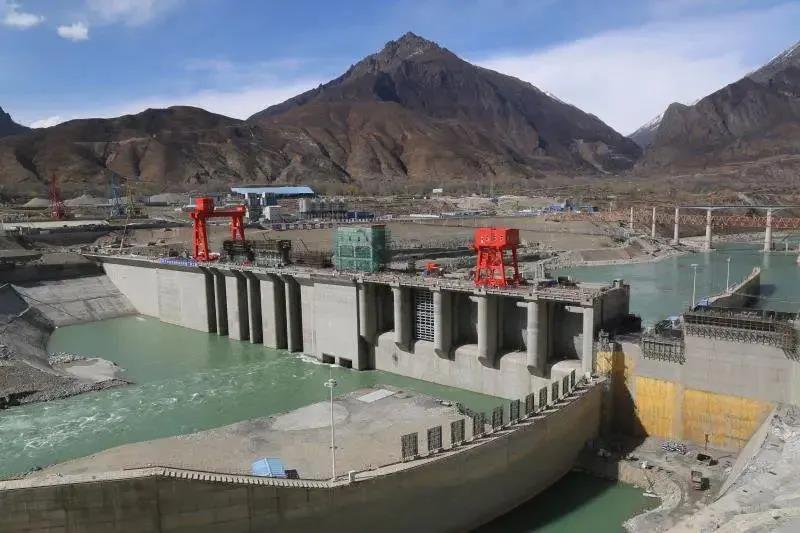 J9集团直营·(中国)官方网站