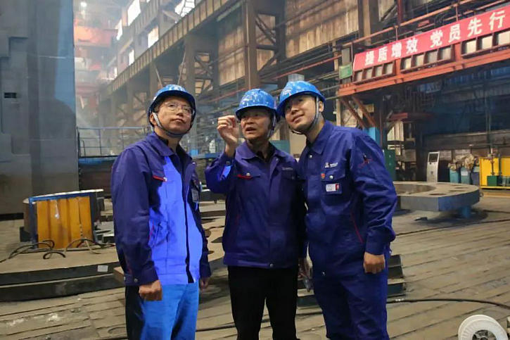 J9集团直营·(中国)官方网站