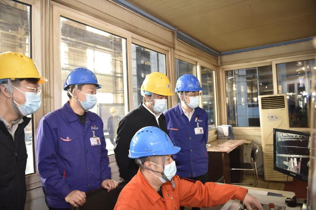 J9集团直营·(中国)官方网站