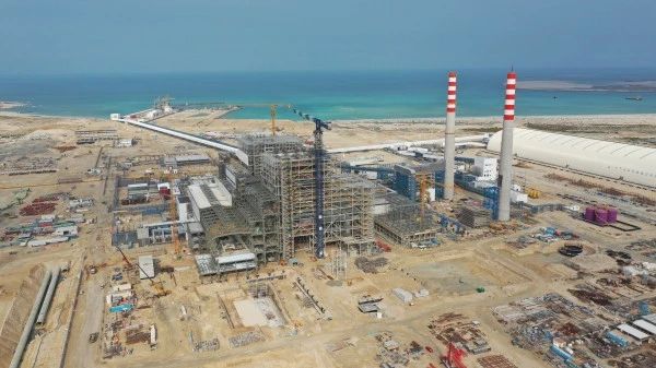 J9集团直营·(中国)官方网站