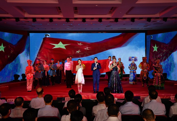 J9集团直营·(中国)官方网站