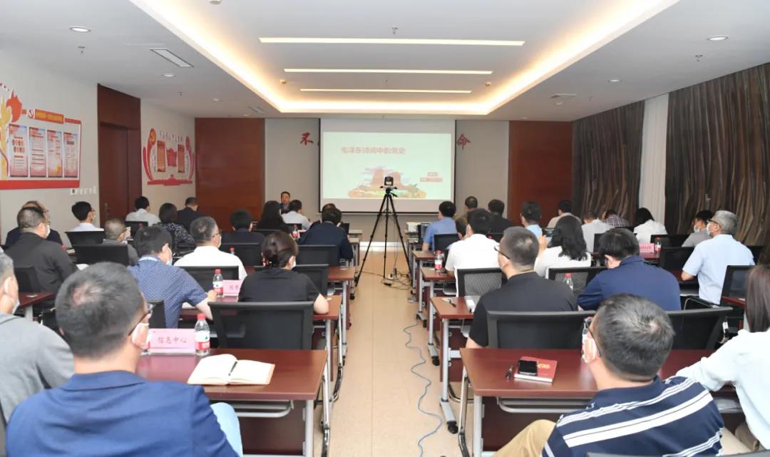 J9集团直营·(中国)官方网站