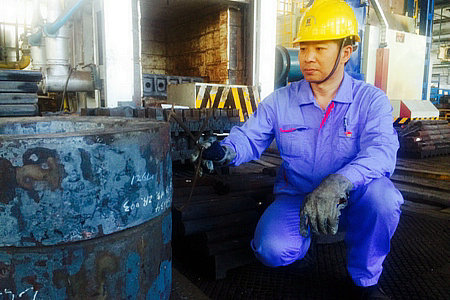 J9集团直营·(中国)官方网站