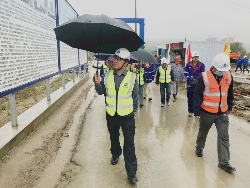 J9集团直营·(中国)官方网站