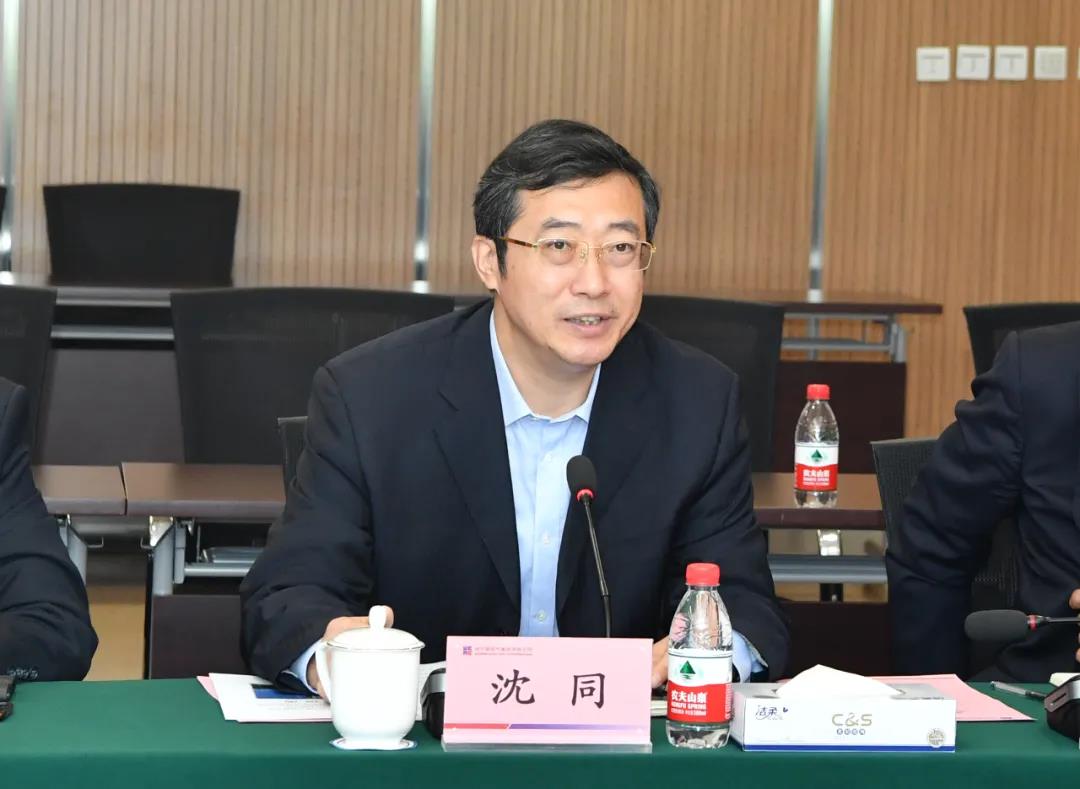 J9集团直营·(中国)官方网站