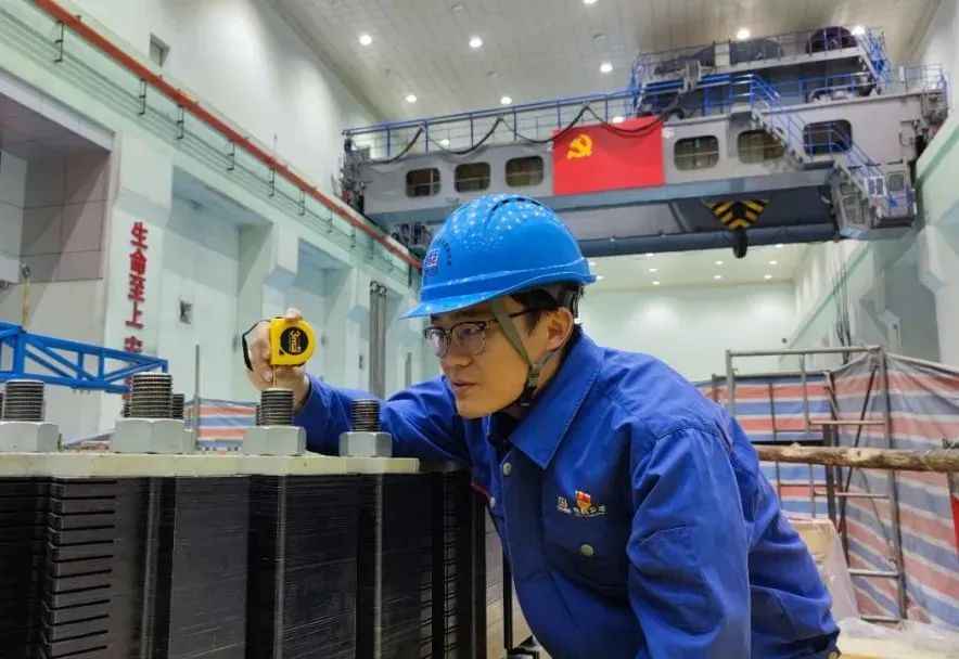 J9集团直营·(中国)官方网站