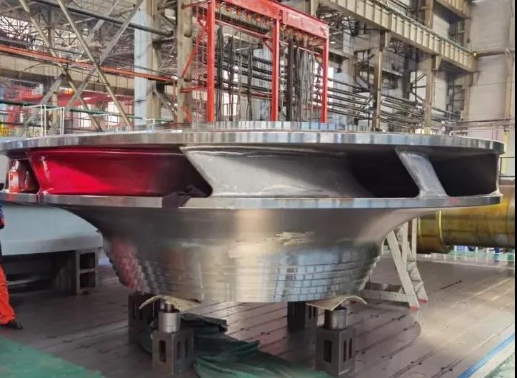 J9集团直营·(中国)官方网站