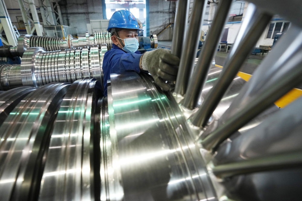 J9集团直营·(中国)官方网站