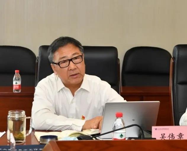 J9集团直营·(中国)官方网站