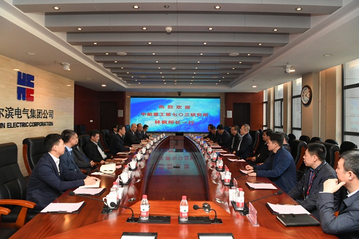 J9集团直营·(中国)官方网站