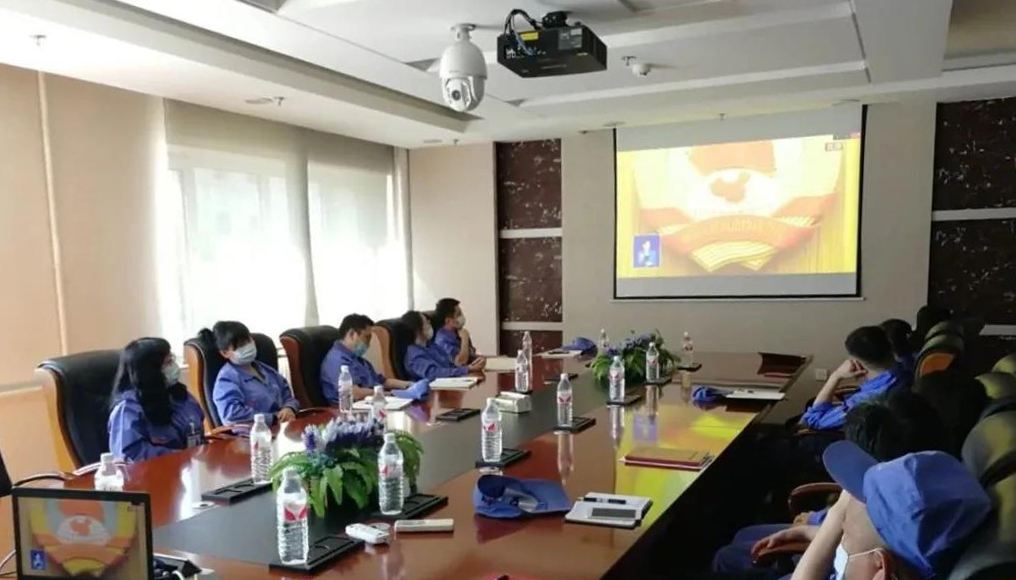 J9集团直营·(中国)官方网站