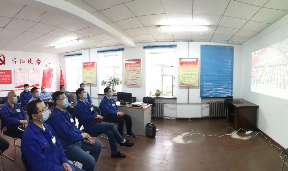 J9集团直营·(中国)官方网站