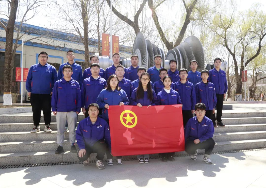 J9集团直营·(中国)官方网站